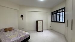 Blk 691A Choa Chu Kang Crescent (Choa Chu Kang), HDB 4 Rooms #582395381